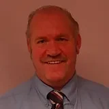 Portret van Cor van Corstanje